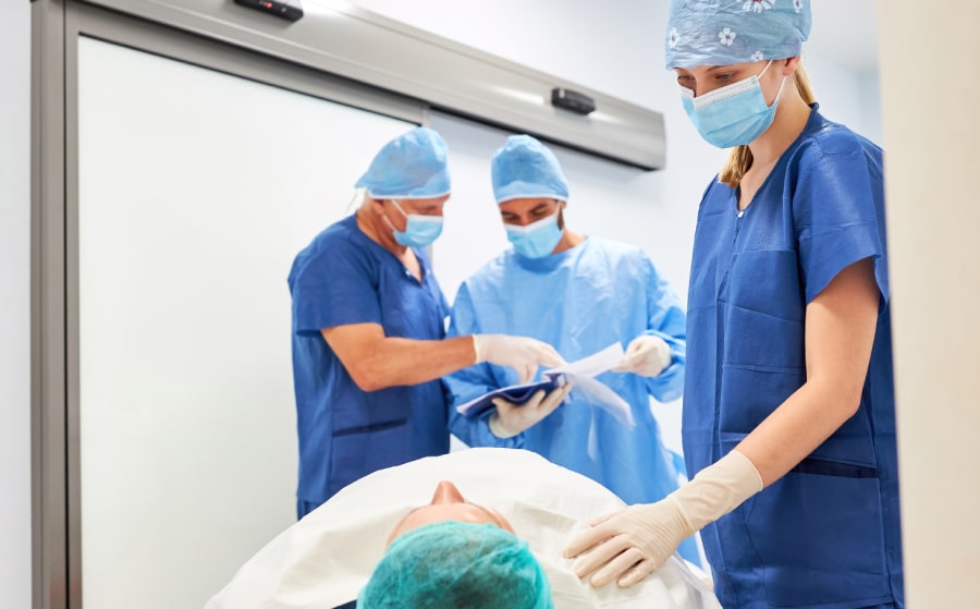 ζεόλιθος για απώλεια βάρους δίαιτες αδυνατίσματος με σαλάτες